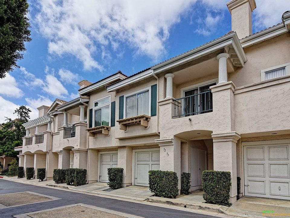 1st image of 7245 Calabria Ct Unit 53
