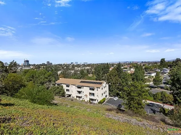 6719 Fisk Ave, San Diego, CA 92122
