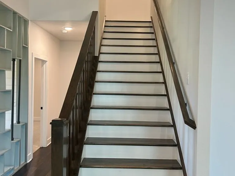 1141 Red Maple St — Photo 13