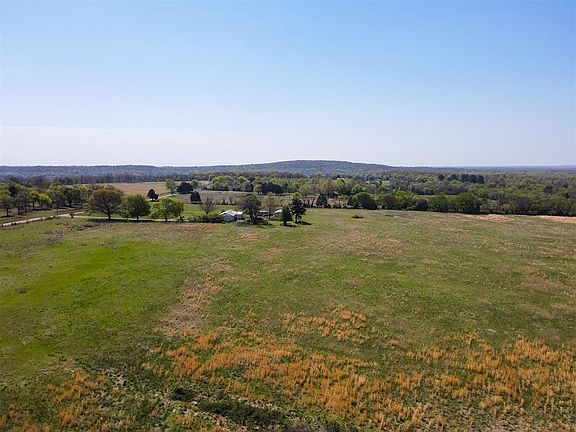 5th image of 13149 S 74th St W Lot 16