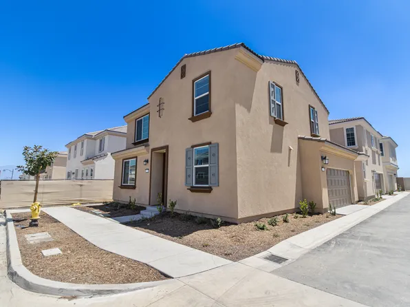 (undisclosed Address), Rialto, CA 92376