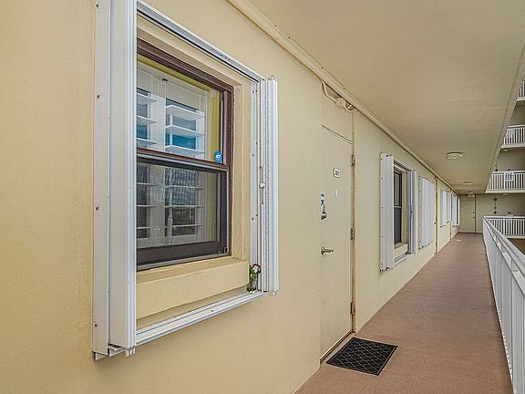 2nd image of 3200 N Highway A1a APT 307
