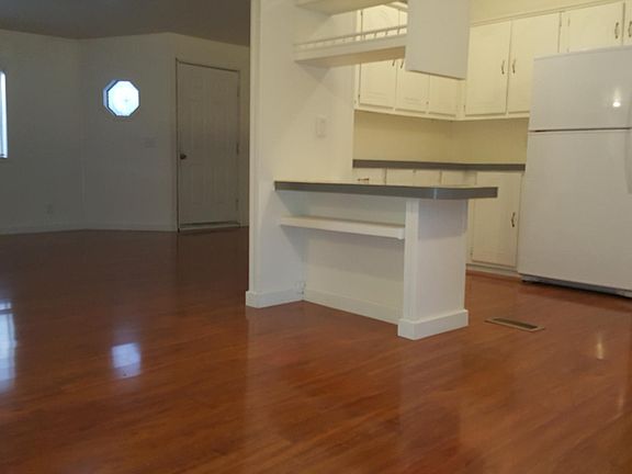 4th image of 672 Copalis Ave NE