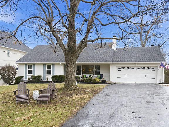 2nd image of 8880 Raiders Run Rd