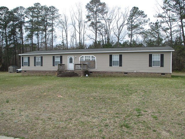 1st image of 324 Hales Branch Dr