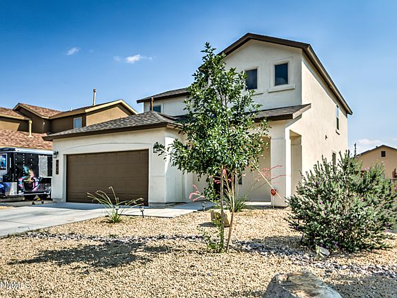 3rd image of 3015 San Elizario Ct