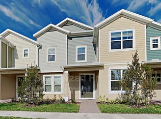 6308 Goldcoast Ave, Apollo Beach, FL 33572