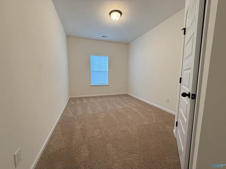109 Mill View Dr — Photo 8