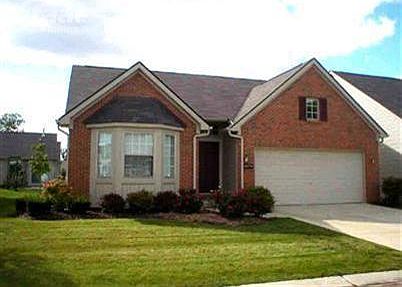 1st image of 4474 Maple Creek Dr