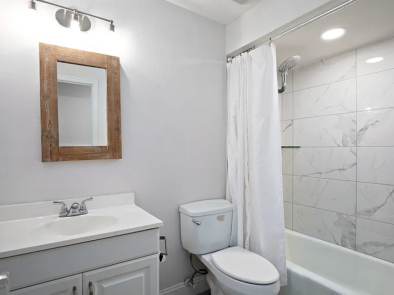 7031 Delora Dr — Photo 11
