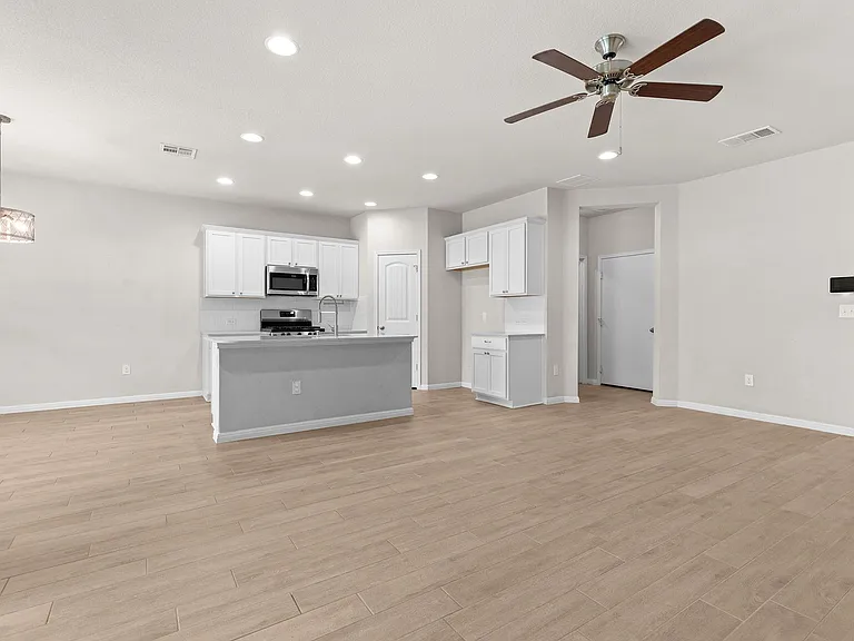2205 Singletree Bnd — Photo 16