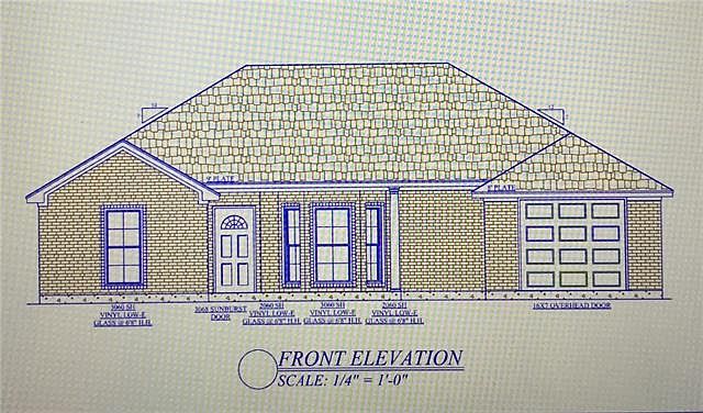 2nd image of 205 W Main St
