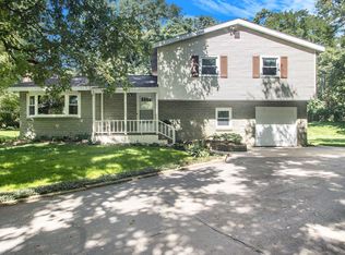 4430 Vanderbilt Ave, Portage, MI 49024