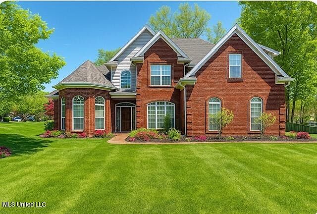 1st image of 9480 Miranda Dr