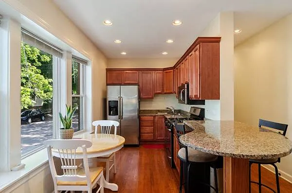 3857 N Lawndale Ave #3651-1 — Photo 6