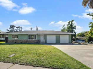 2326 Ramon Dr #1135, Sacramento, CA 95825