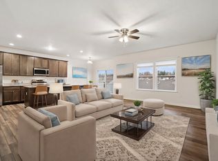 163 Lockheed Dr, Coraopolis, PA 15108