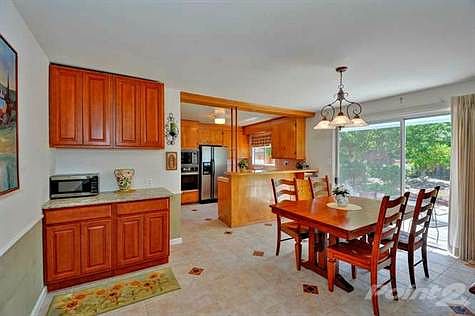 4410 Cognina Court Fremont CA-small-005-Dining Room View-666x444-72dpi