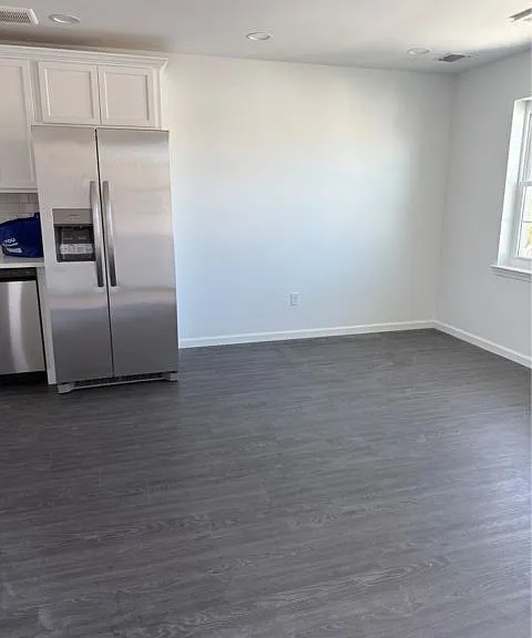 338 Beach 46th St — Photo 7