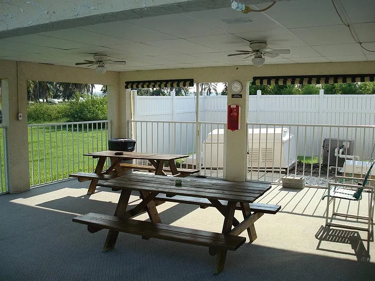 2571 Cyprus Dr #1-202 — Photo 49