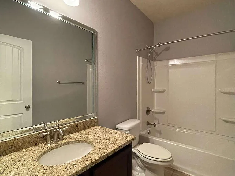 5010 Maggie Ln — Photo 22