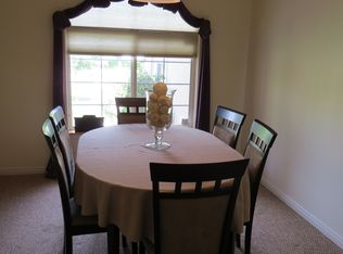 2101 Satterfield Dr, Pocatello, ID 83201