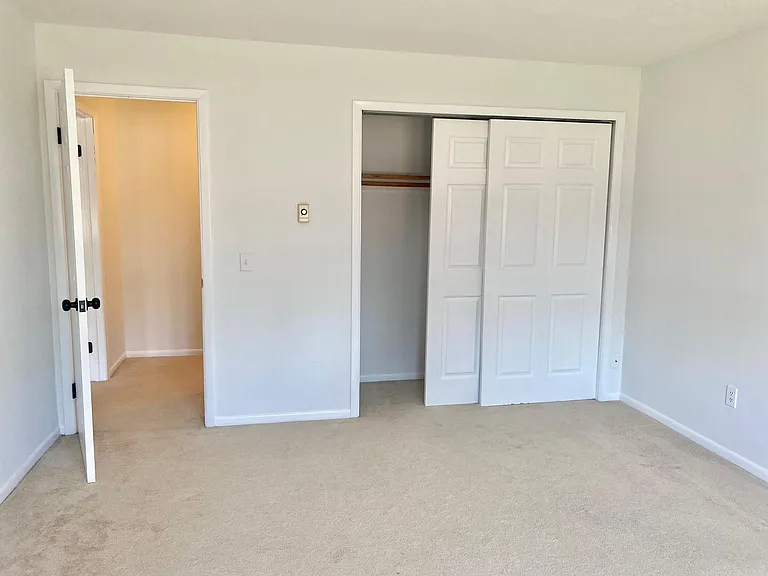 181 Melba St #123 — Photo 25