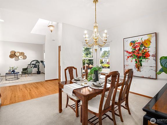 4th image of 1218 Alpine View Drive