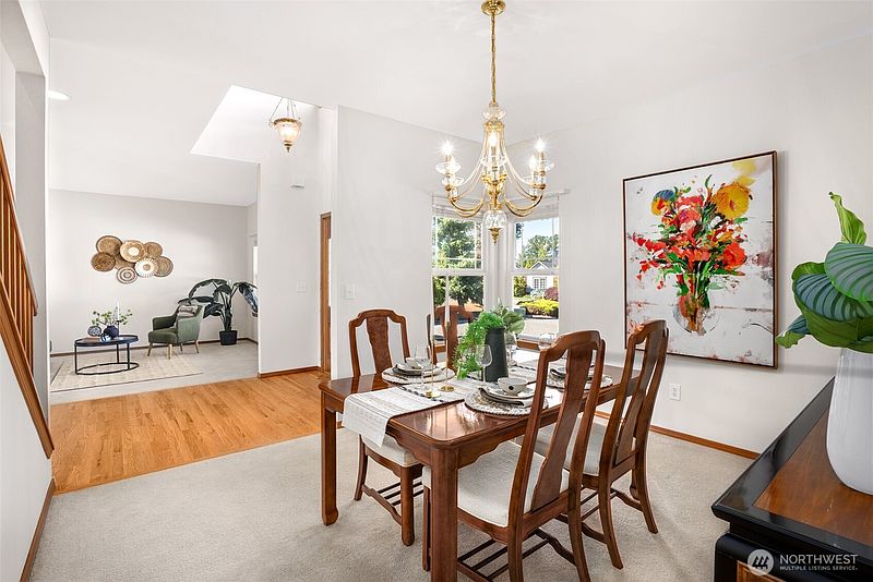 5th image of 1218 Alpine View Drive