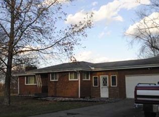 277 State St, Mount Pleasant, PA 15666