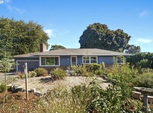 1902 SE 80th Ave, Portland, OR 97215