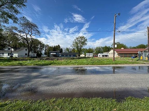 2nd image of 6234 S County Road 210