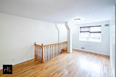 Rented by Highline Residential