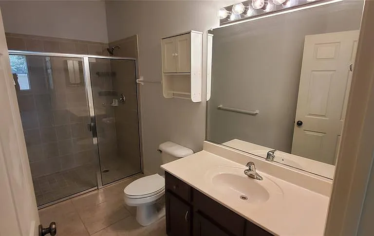 3757 Parkridge Cir #5106 — Photo 13