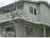 3rd image of 4228 Vista Panorama Way Unit 264