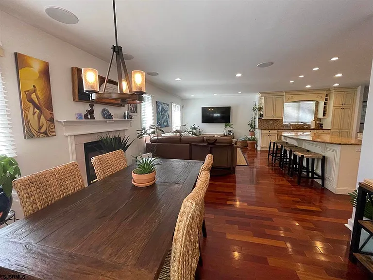 12 Seaside Ct — Photo 12