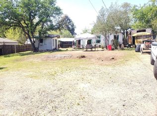 5600 Lower Wyandotte Rd, Oroville, CA 95966