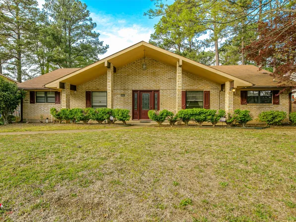 2408 Prestwick Dr, Shreveport, LA 71118
