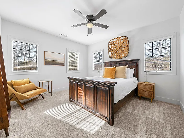 Cedar Walk Townhomes — Photo 46