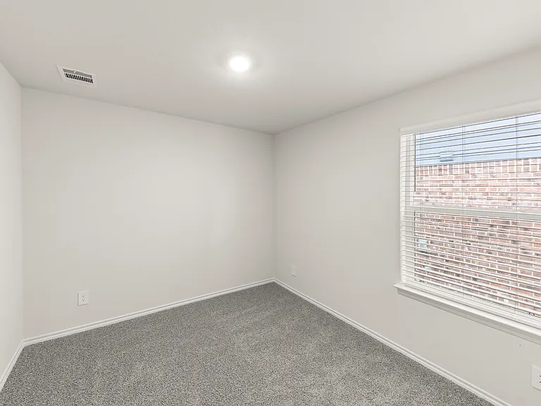 3407 Rendezvous Way — Photo 14