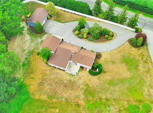 95 Scituate Ave, Scituate, RI 02831