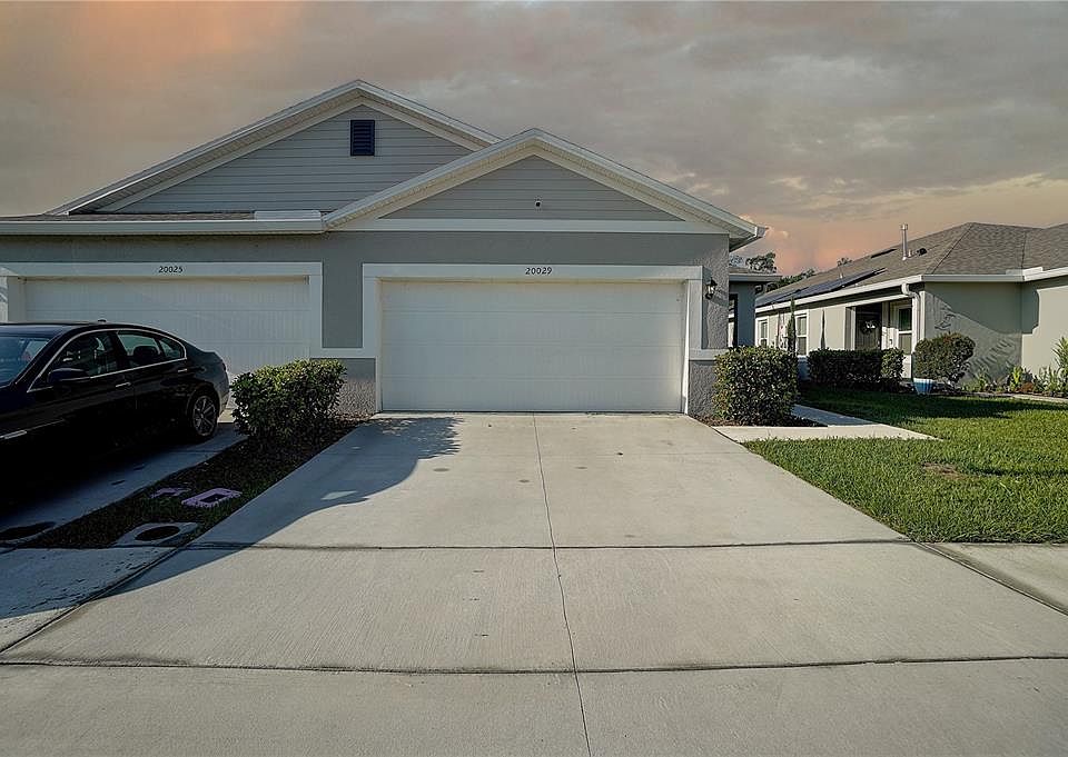 1st image of 20029 Royal Tern Ct