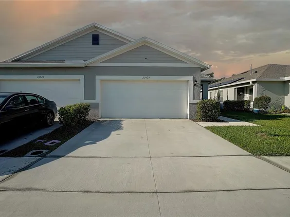 20029 Royal Tern Ct, Leesburg, FL 34748