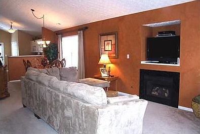 5th image of 6148 Albany Way Dr