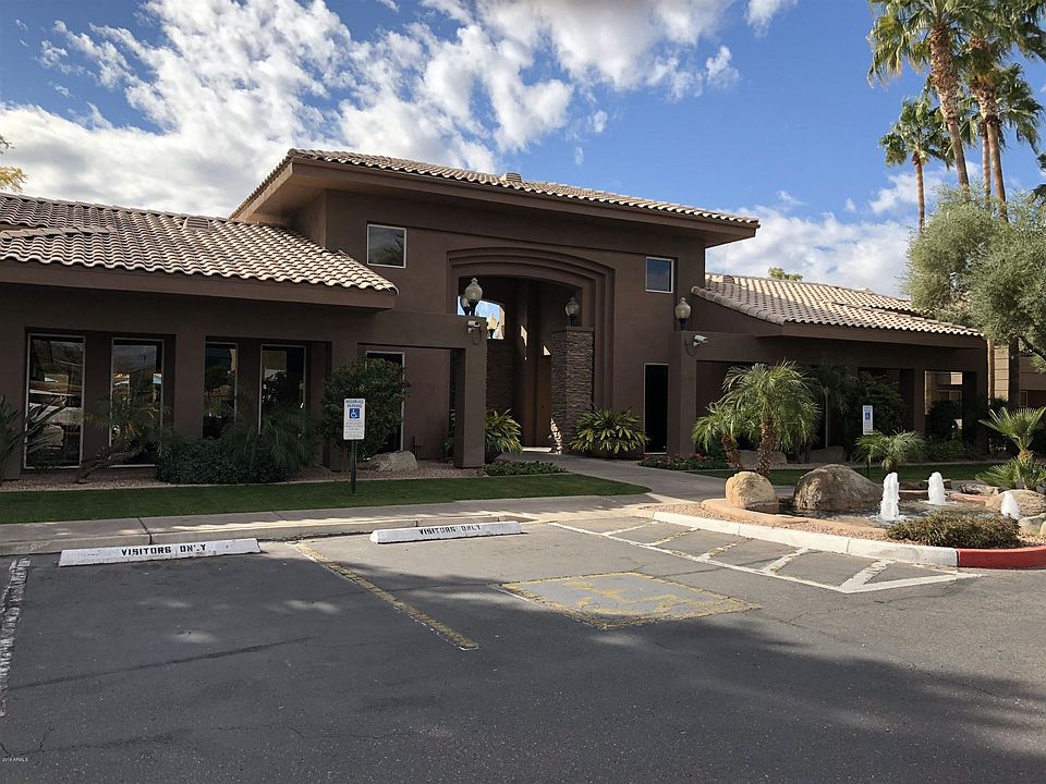 1st image of 7009 E Acoma Dr Unit 2039