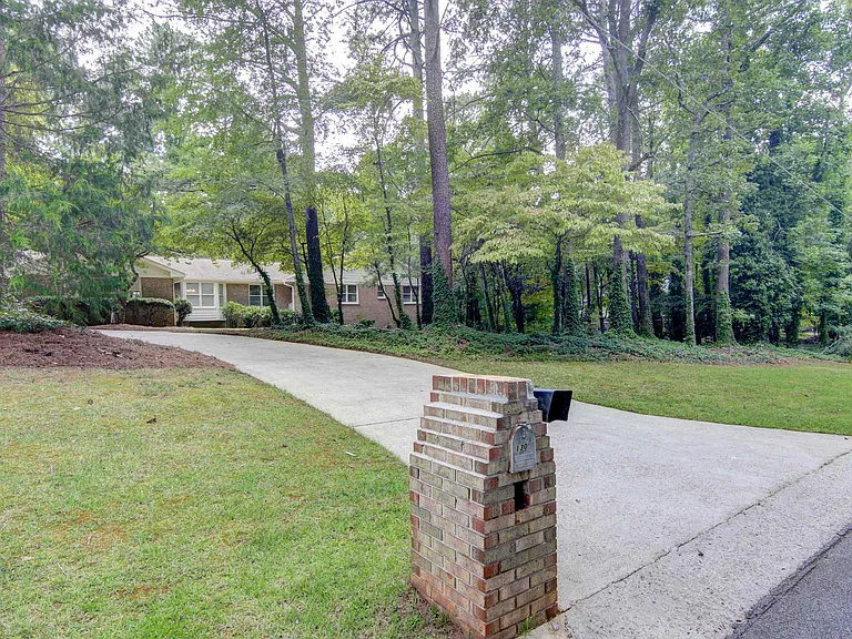 130 Aspen Way — Photo 48