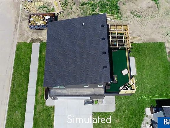 2nd image of 4800 N 36th St