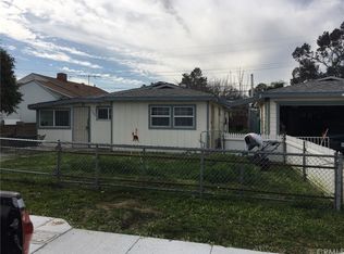 15482 Esther St, Chino hills, CA 91709