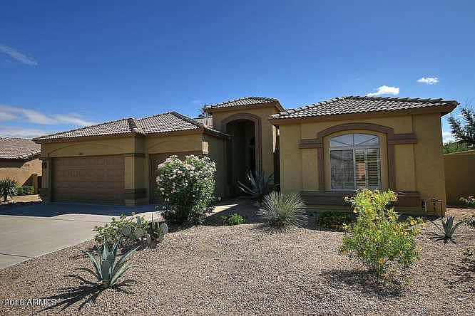 18151 W Santa Alberta Ln-small-002-30-Fr