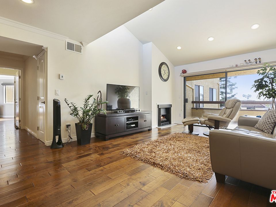 1st image of 444 Piedmont Ave Unit 332